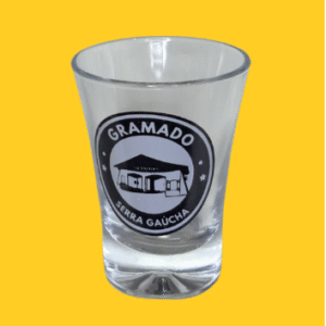 Chapéu Lírio Off White