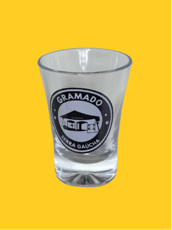 Chapéu Lírio Off White