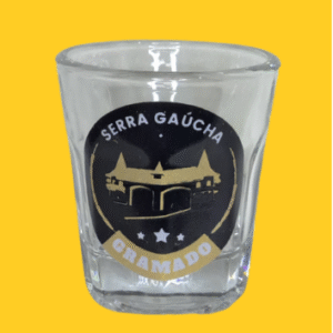 Chapéu Lírio Preto