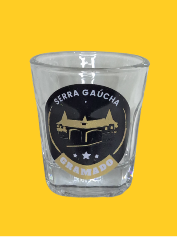 Chapéu Lírio Preto