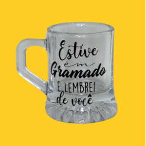 Ímã Cocker Spaniel Gramado Pet