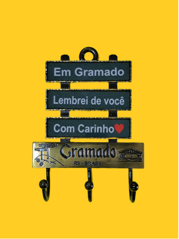 Caneca para Cereais Café Pórtico Novo (Sopeira)