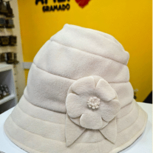 Copo Shot Curvo Brasão Gramado