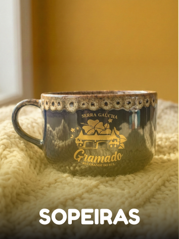 canecas sopeiras grandes, perfeitas para bolos de caneca, fazer receitas, comer cereal ou até mesmo sopas