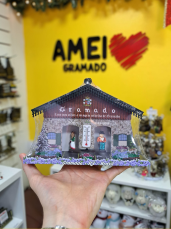 AMEI GRAMADO (10)