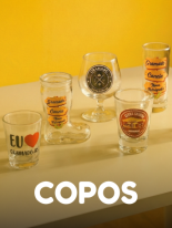 copos categoria