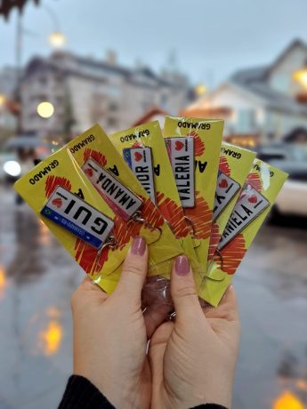 WhatsApp Image 2025-10-19 at 09.23.10 (1)