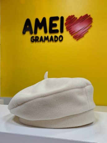 WhatsApp Image 2025-10-19 at 09.35.53