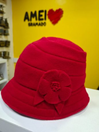 WhatsApp Image 2025-11-07 at 15.24.15