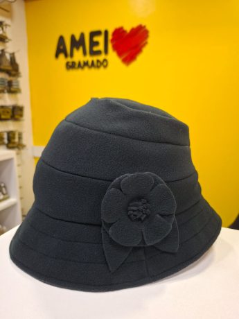 WhatsApp Image 2025-11-07 at 15.24.19