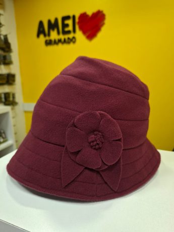 WhatsApp Image 2025-11-07 at 15.24.25